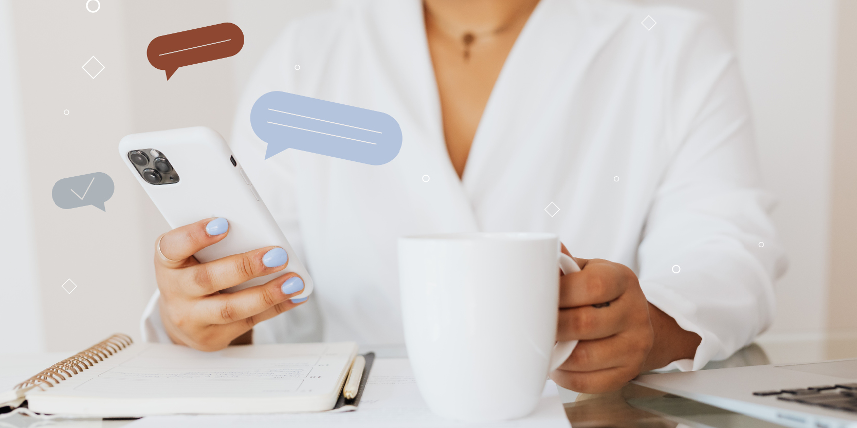 Comment ChatGPT a bousculé les géants de la tech