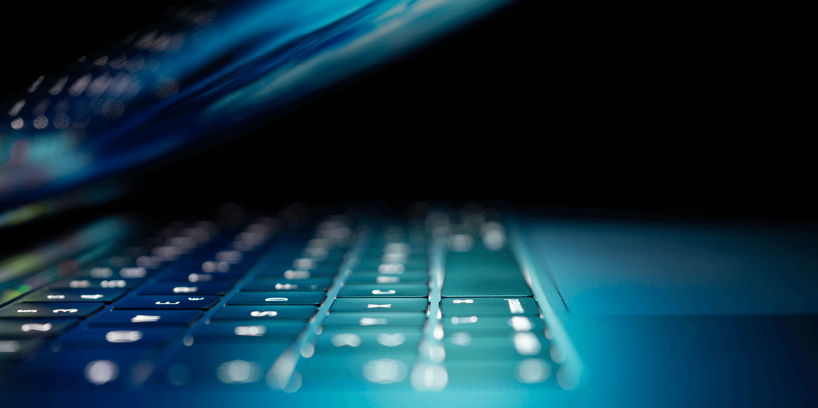 Comment des cybercriminels contournent les restrictions de ChatGPT via des bots Telegram