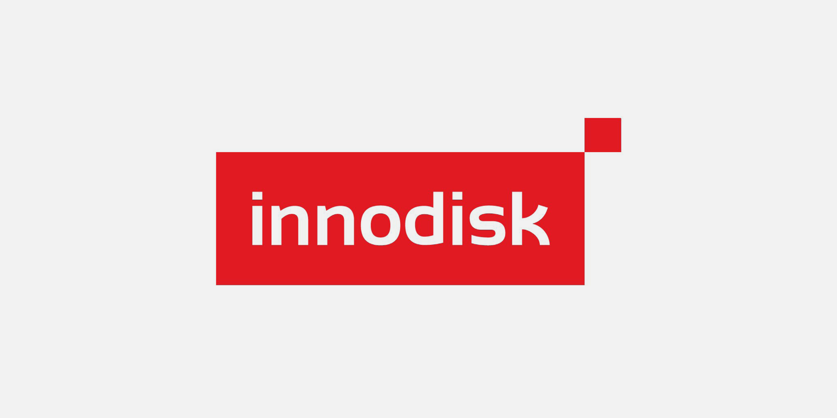 Focus sur la plateforme de vision industrielle FPGA Innodisk EXMU-X261