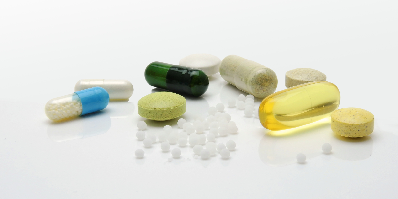 Focus sur le rapport Invest Series « Opportunités dans le marché de l’intelligence artificielle dans la découverte de médicaments »