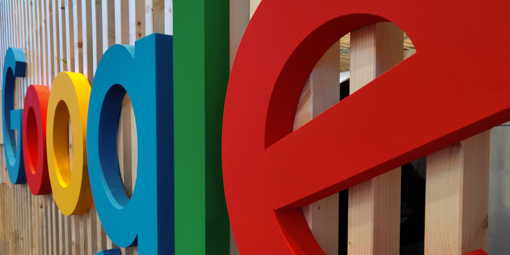 Google présente BARD, l'agent conversationnel prochainement intégré à son moteur de recherche