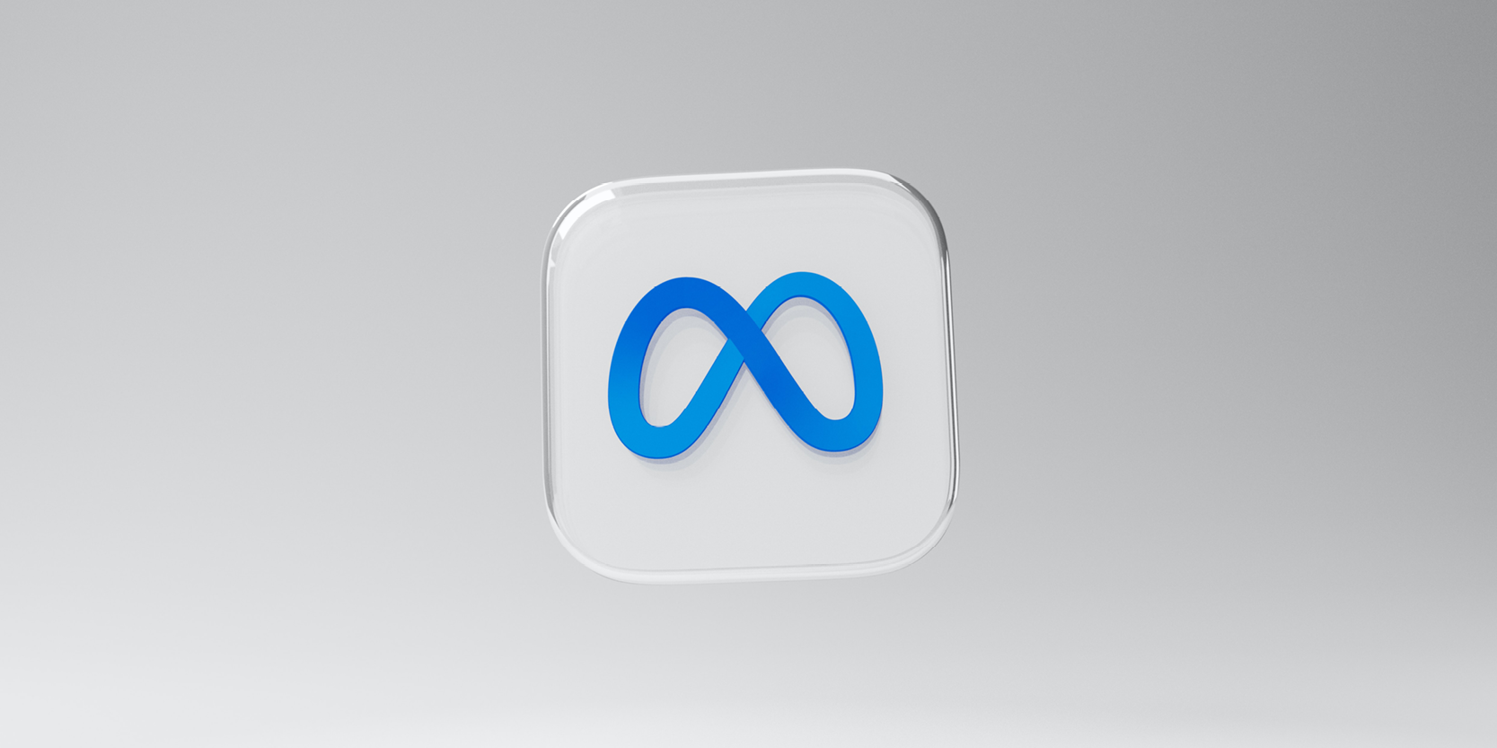 Meta présente Toolformer, un modèle de langage ayant appris par lui-même à utiliser des outils externes