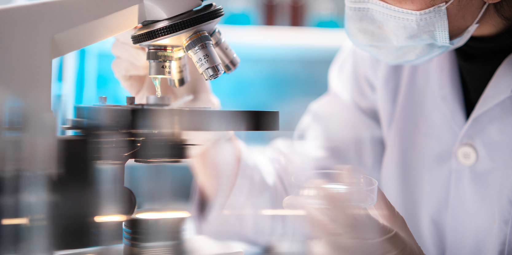 Microsoft Research présente BioGPT, un modèle basé sur GPT-2 pour la génération de texte dans le domaine biomédical