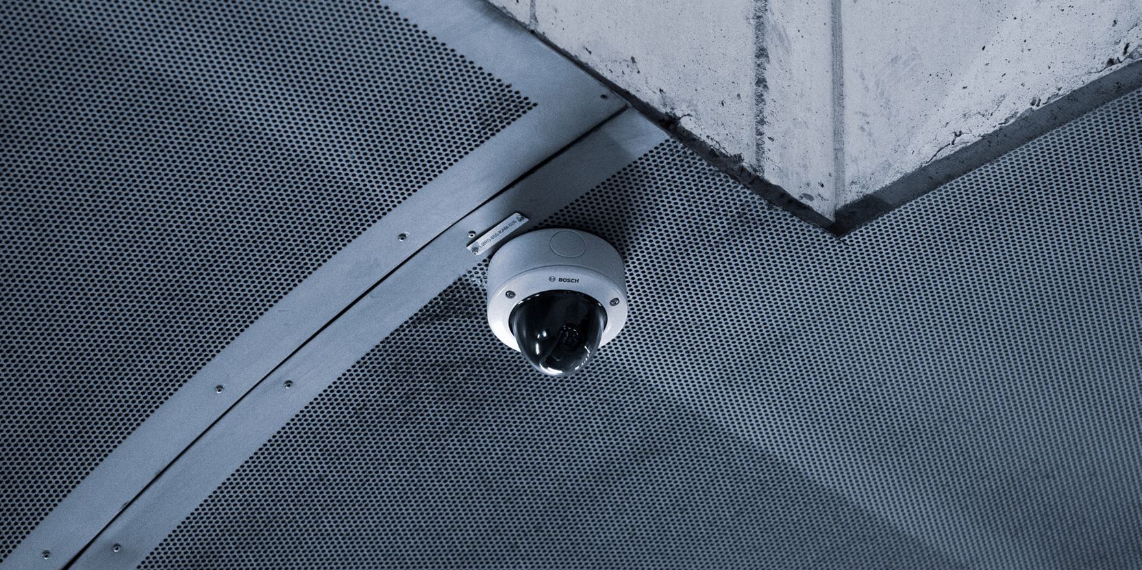 Nice veut tester un dispositif de reconnaissance faciale lors de la coupe du monde de rugby