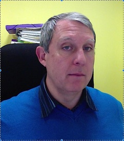 Pierre Marquis
