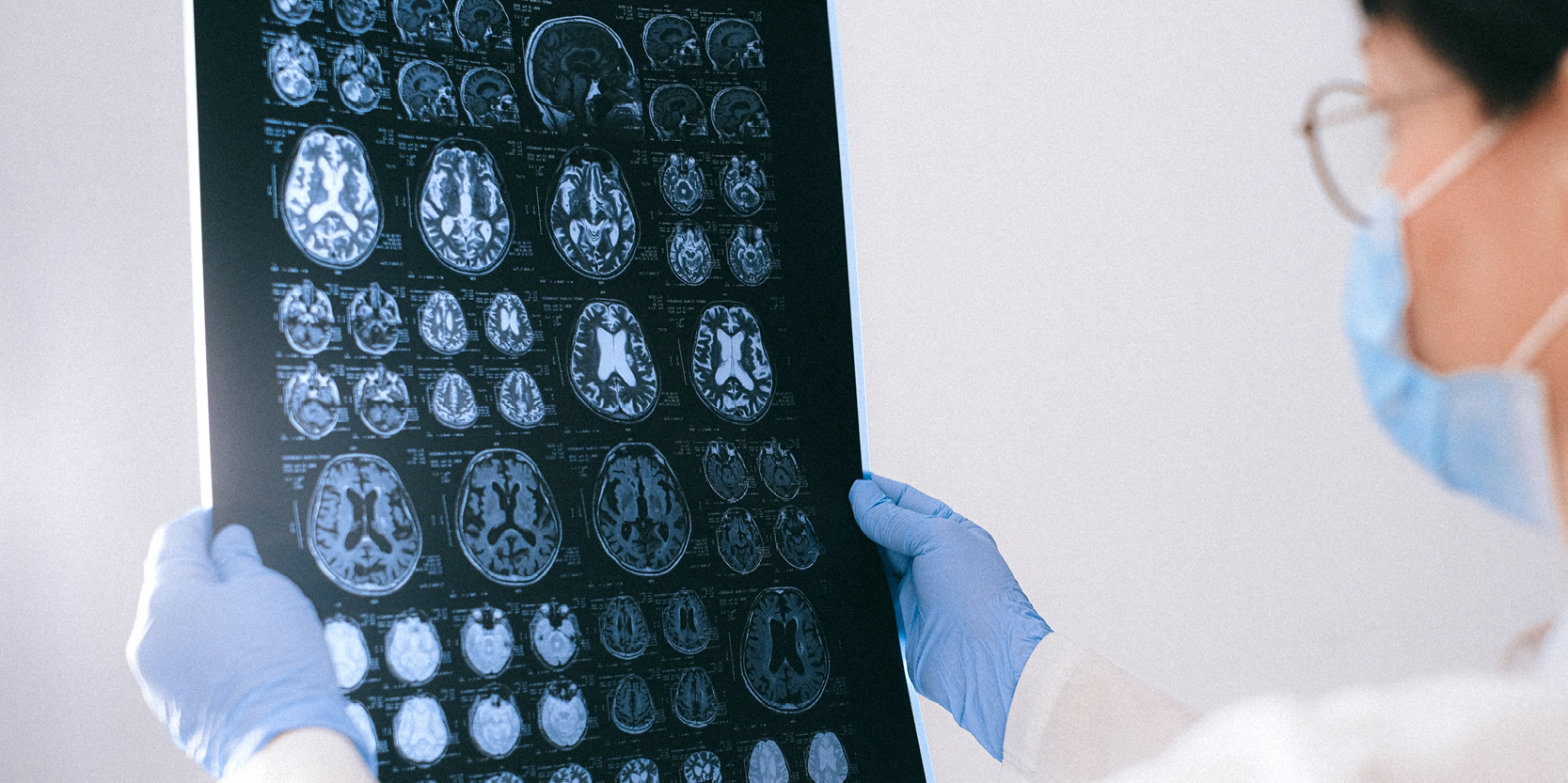 Programme pour une Europe numérique : lancement du projet EUCAIM