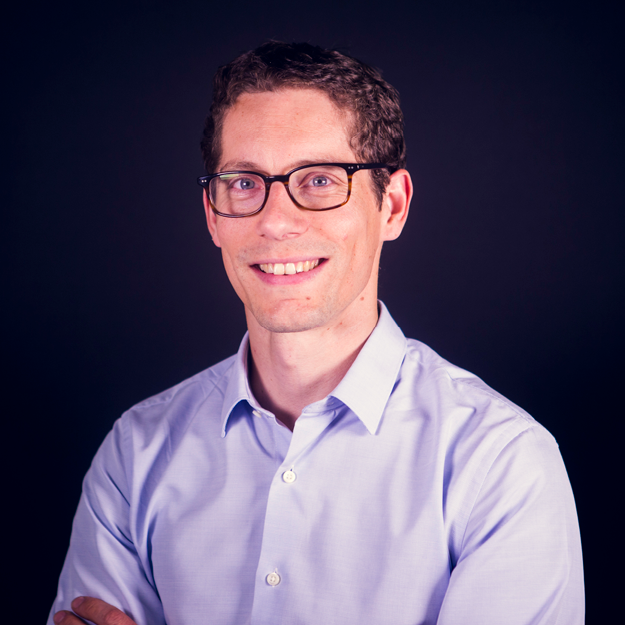Raphaël Didier
