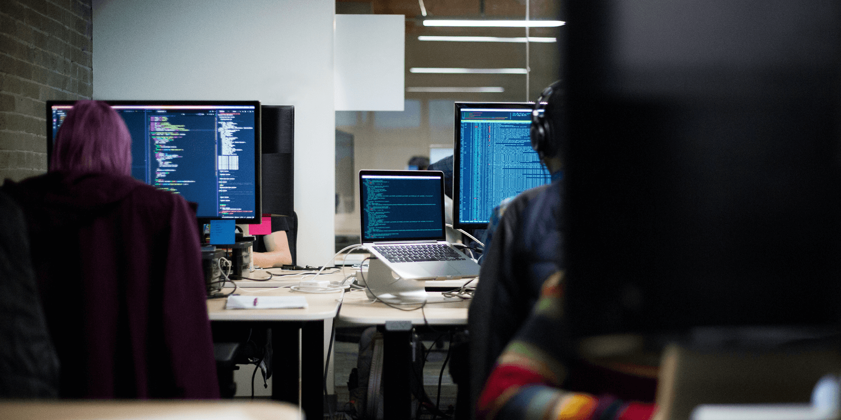 Selon une étude de Sevilla, en IA, la recherche privée a pris le pas sur la recherche publique