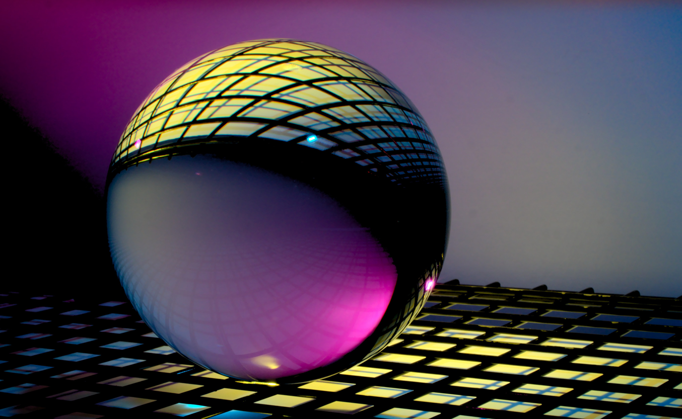 Technologies quantiques : lancement de l'appel à projets QuantERA 2023