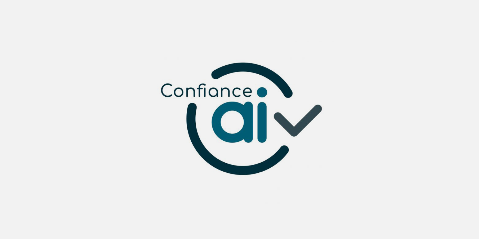 Le collectif Confiance.ai lance un nouvel AMI à destination des start-up et PME innovantes
