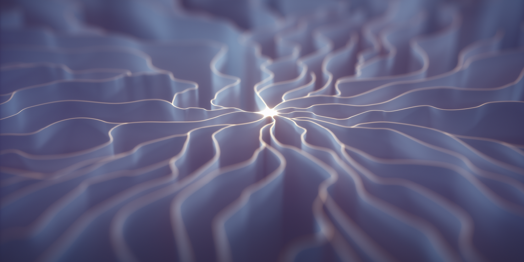 Une équipe de l'EPFL a conçu une neuro-puce implantable pour détecter et atténuer les symptômes de maladies neurologiques