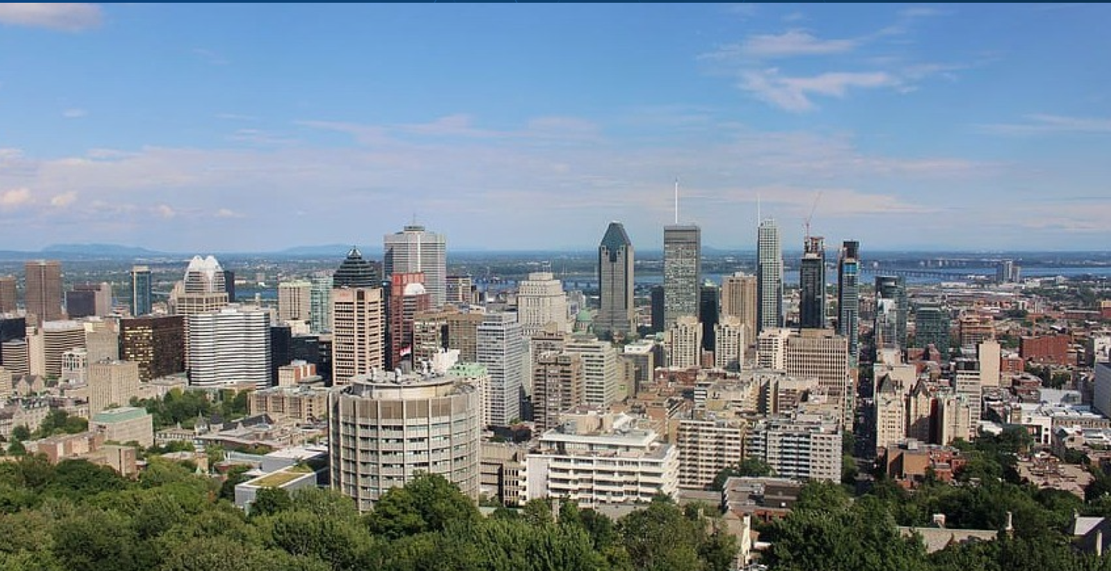 Forum AI Québec rejoint le Conseil d'innovation québécois afin d'accélérer l'adoption de l'IA