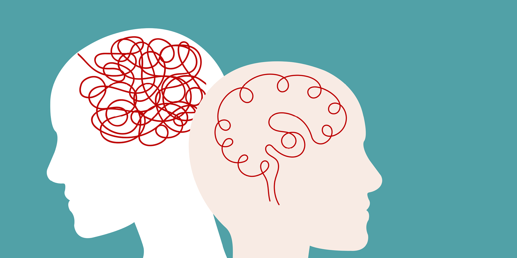 Le potentiel, les défis et les lacunes de l'intelligence artificielle en santé mentale