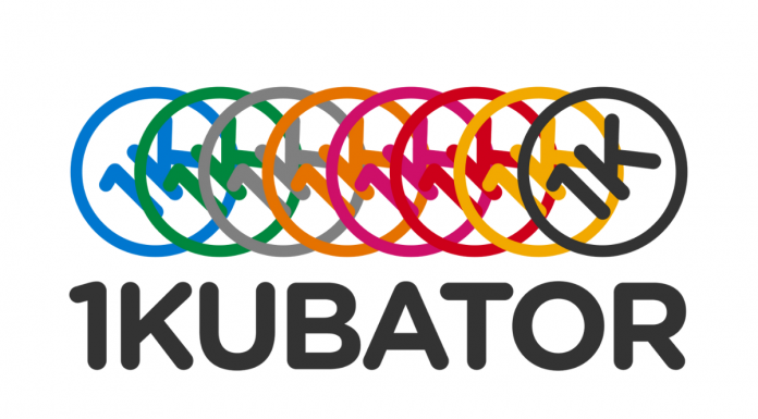 1Kubator