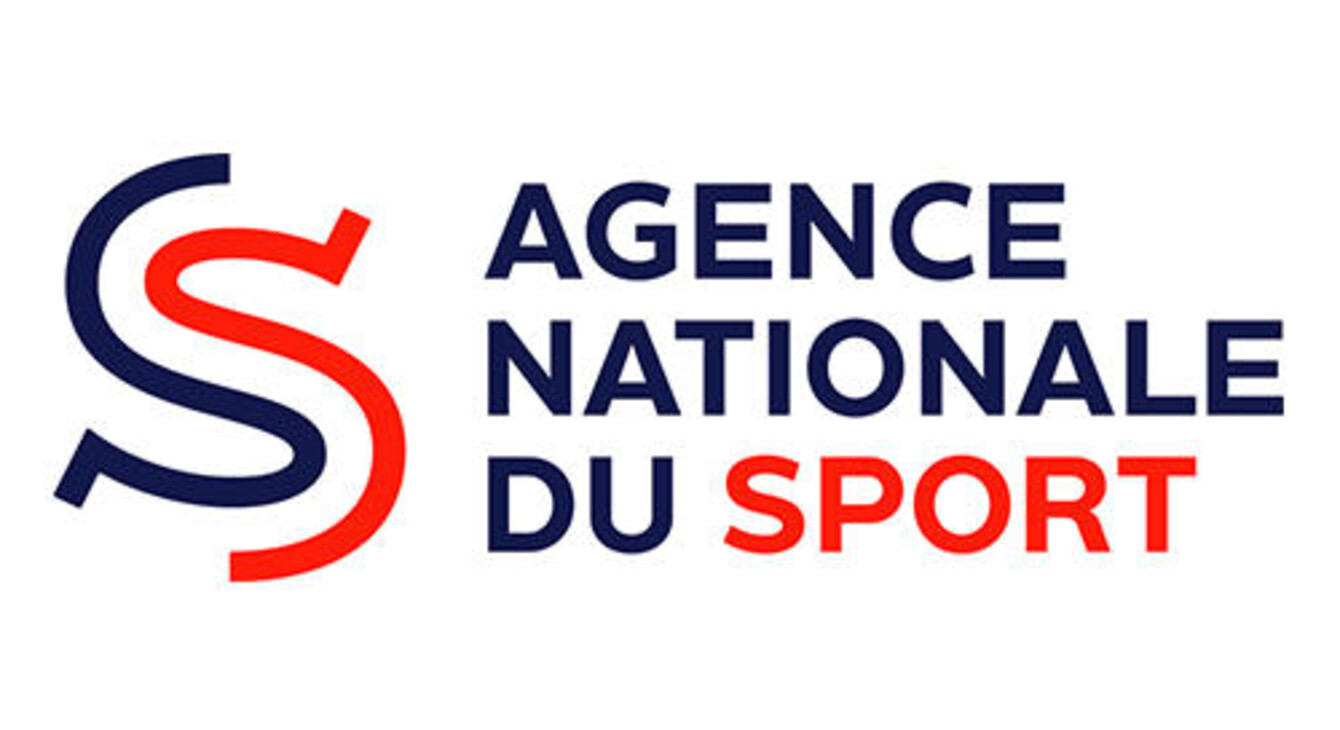 Agence nationale du sport