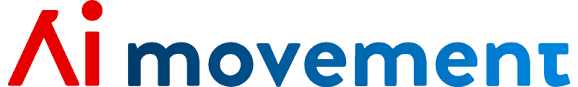 Ai Movement