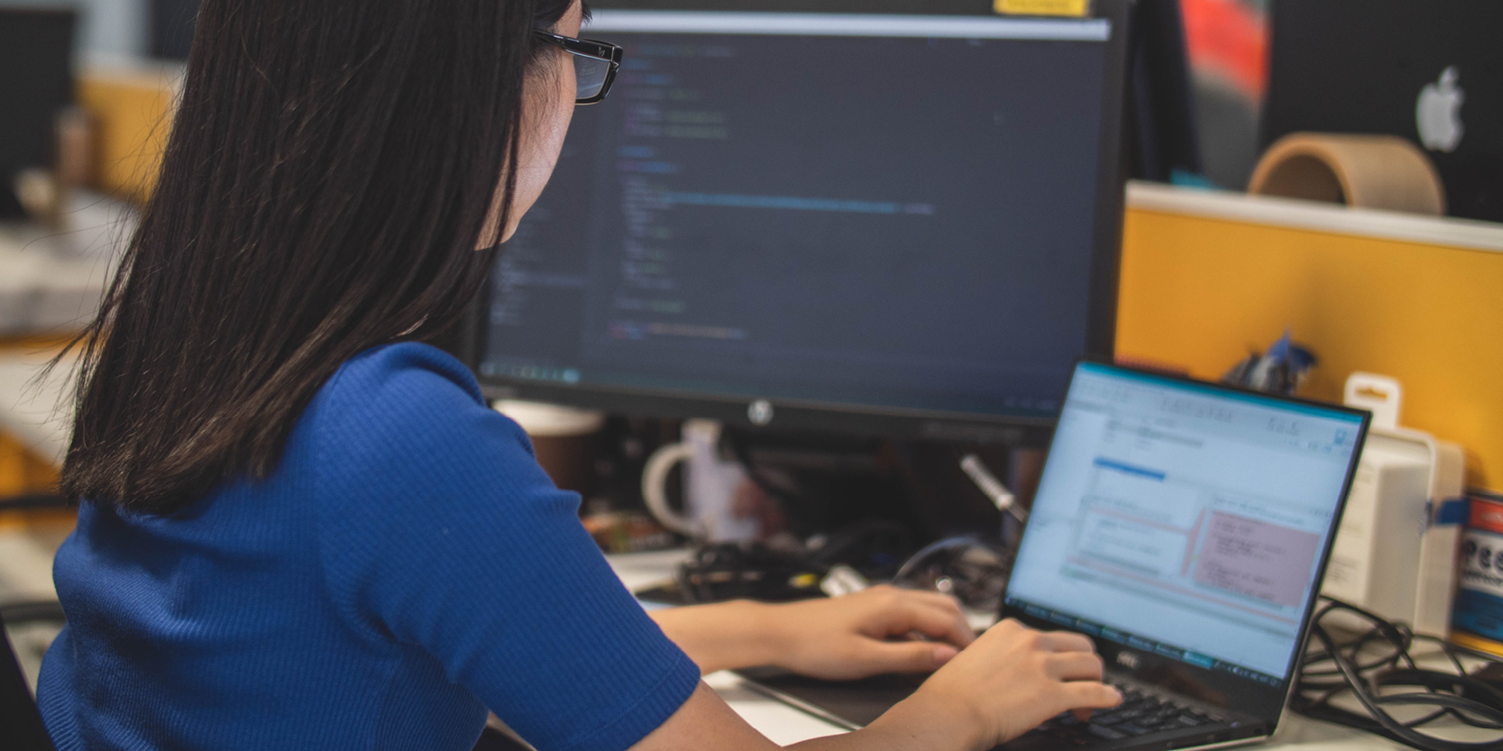 Dynacentrix et Craft AI partenaires pour aider les entreprises à tirer le meilleur parti de l'IA