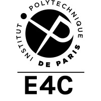 Energy4Climate E4C