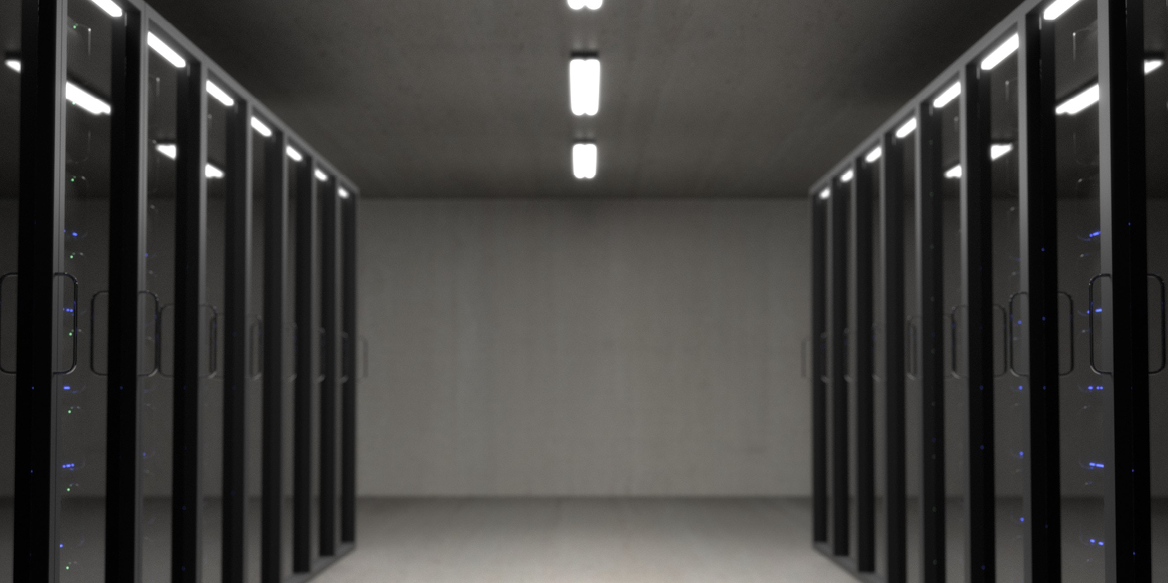 Economie numérique : l'OCDE publie un rapport sur les capacités de calcul en IA nationales