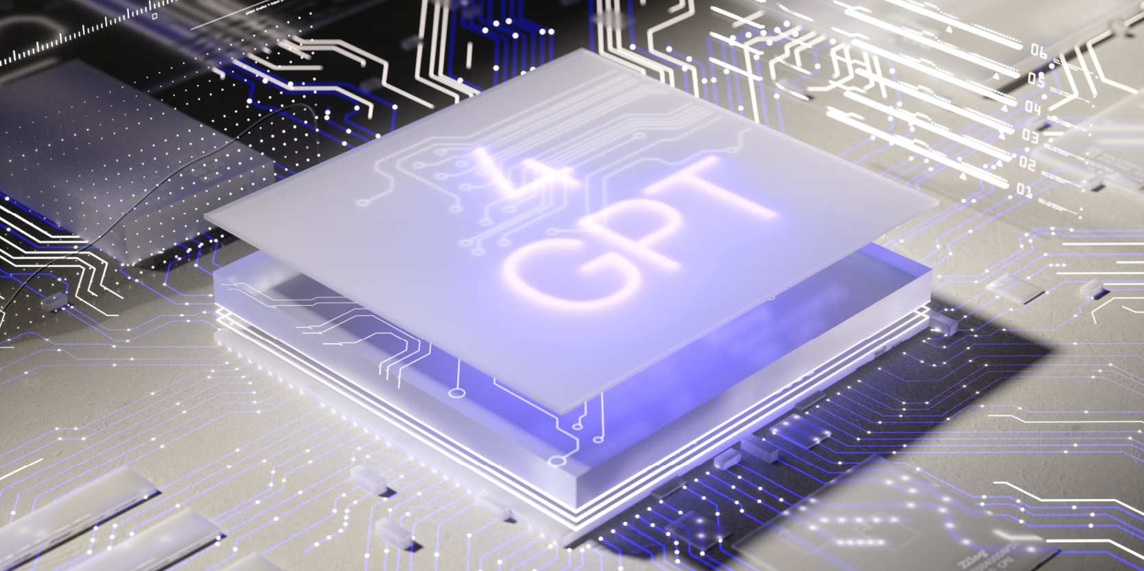 Elon Musk, Yoshua Bengio et des centaines d'experts appellent à suspendre temporairement la formation de systèmes d'IA plus puissants que GPT-4