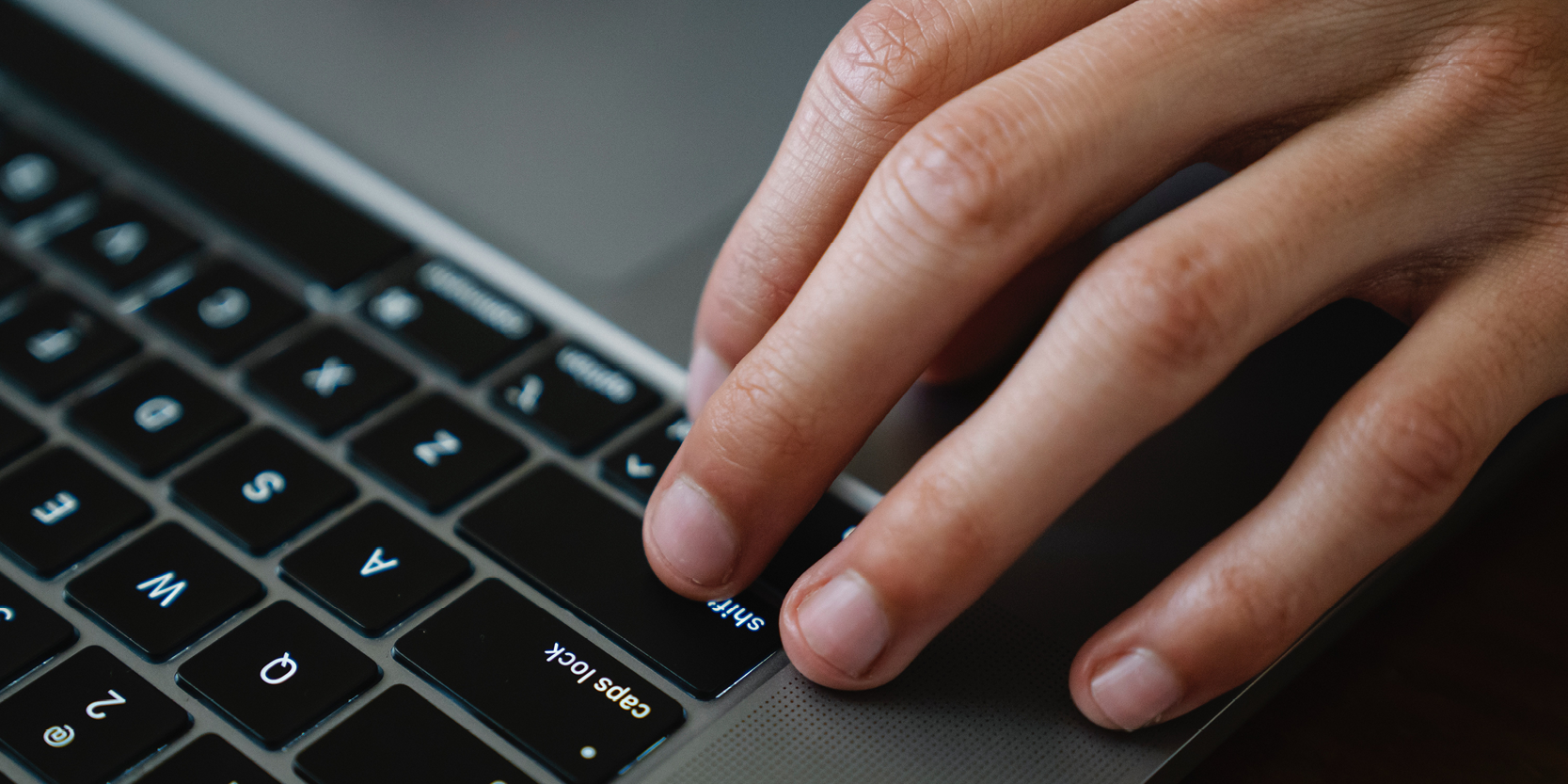 Etude ABBYY : quels sont les freins à la digitalisation des services publics ?