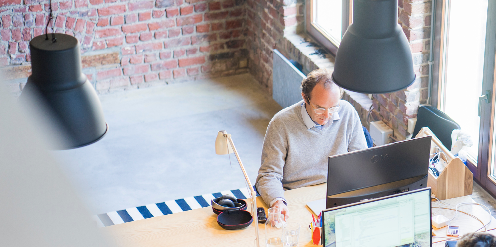 France Digitale présente son mapping 2023 des start-ups françaises d'IA