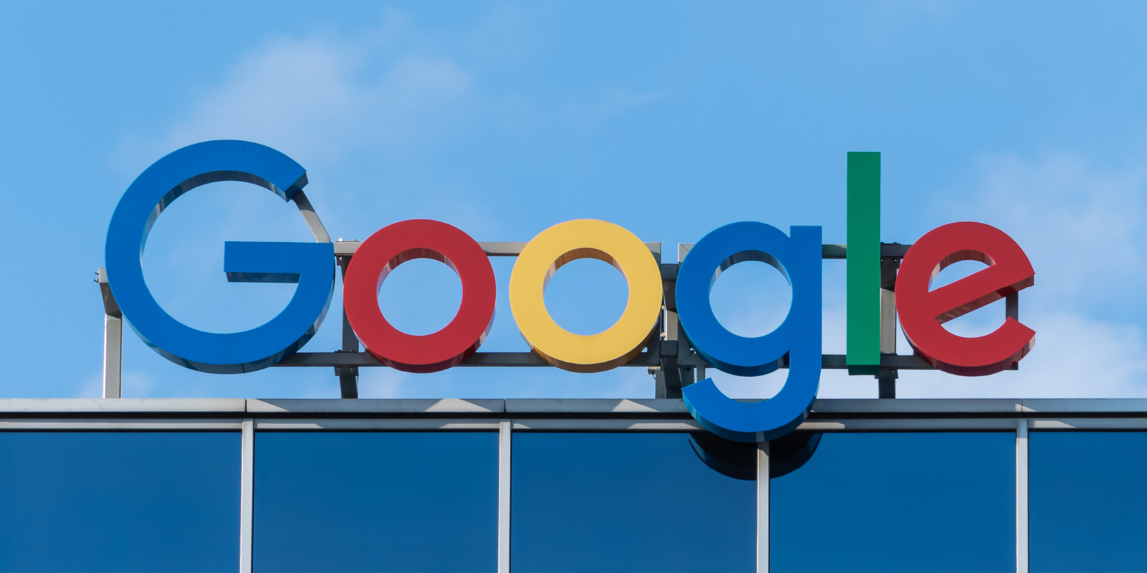 Google apporte des fonctionnalités d'IA générative à la suite Workspace