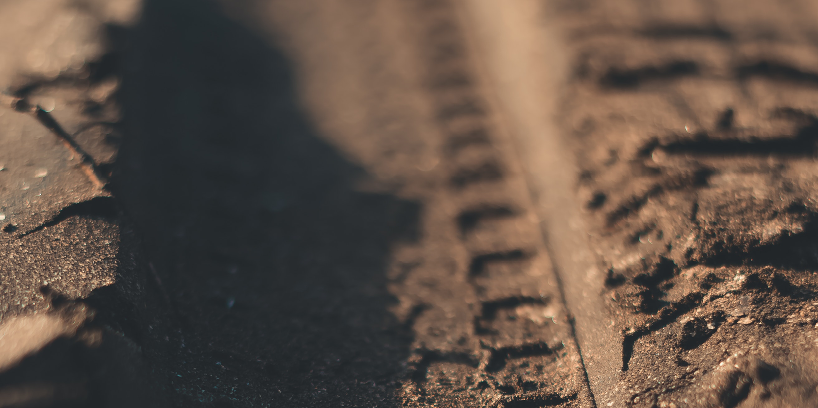 Lancement du Challenge MOBILEX, mobilité en environnement complexe