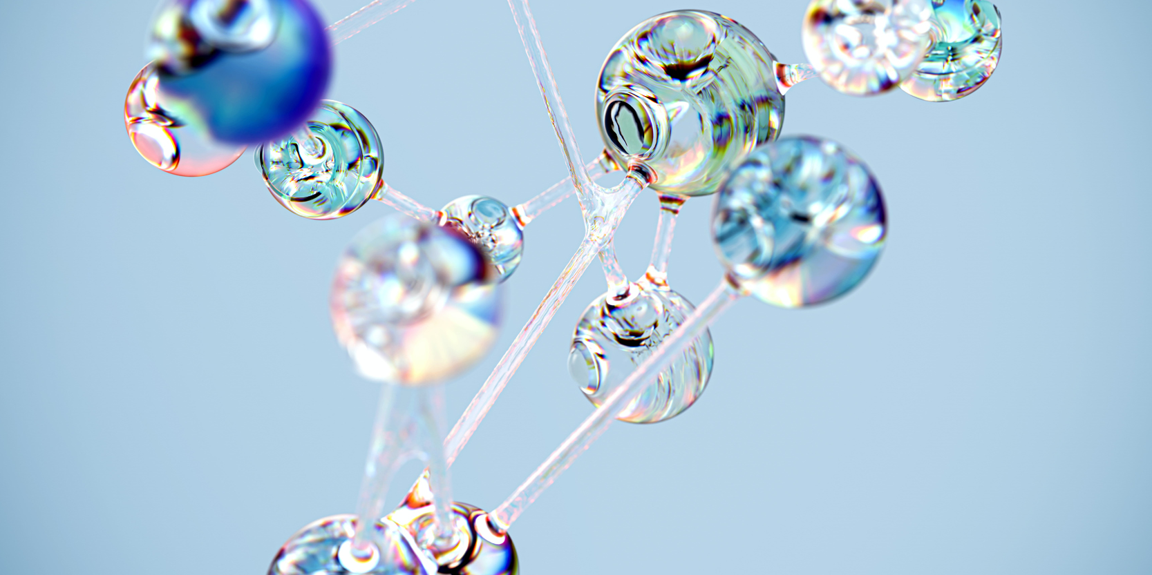 Lancement de l'appel à projets 2023 Thématiques Spécifiques en Intelligence Artificielle (TSIA)