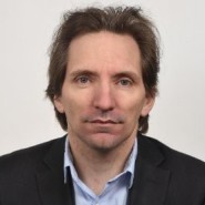 Loïc Cantat