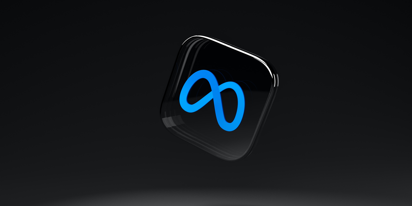 Meta présente LLaMA, conçu pour accélérer le développement des LLM et atténuer leurs problèmes