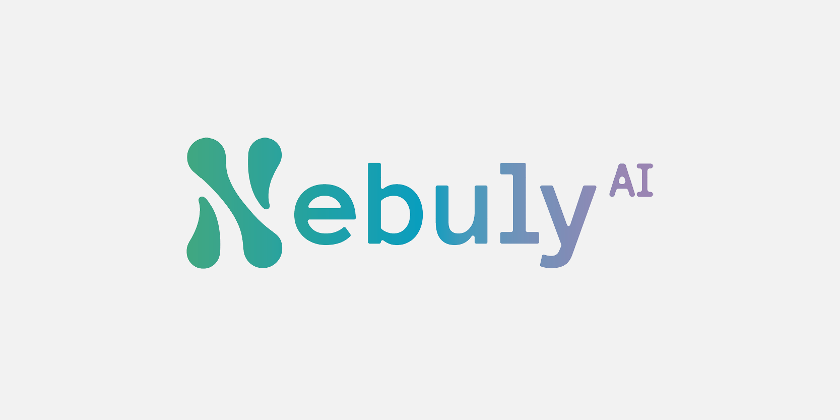 Nebuly présente ChatLLaMA, un nouveau concurrent de ChatGPT, basé sur LLaMA, le grand modèle de langage de Meta
