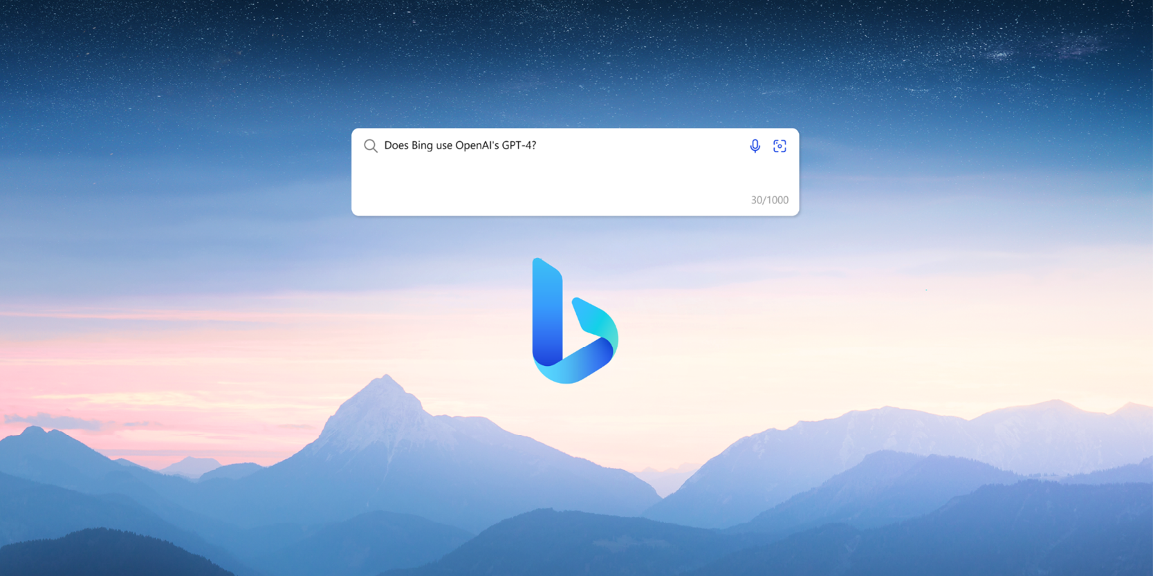 OpenAI dévoile GPT-4 que Bing AI utilise depuis son lancement...