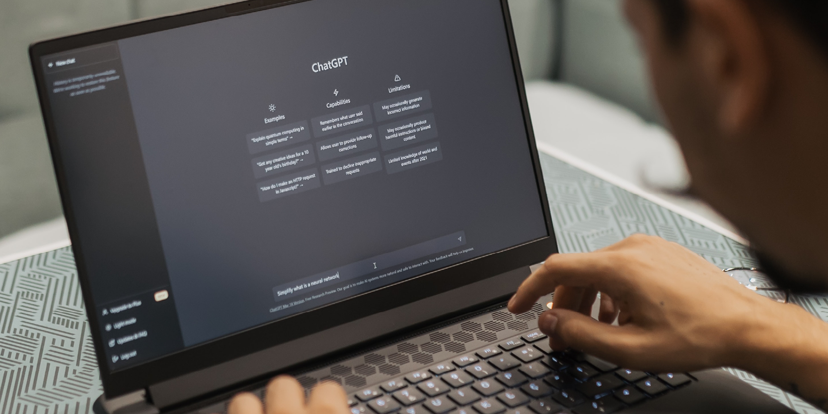 OpenAI étend les capacités de ChatGPT avec l'ajout de plugins