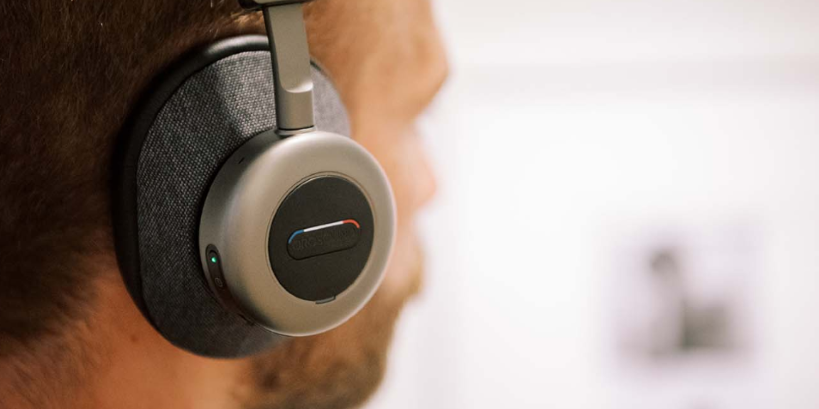 Orosound lève 5 millions d’euros pour consolider sa place sur le marché du micro-casque et accélérer sa feuille de route R&D