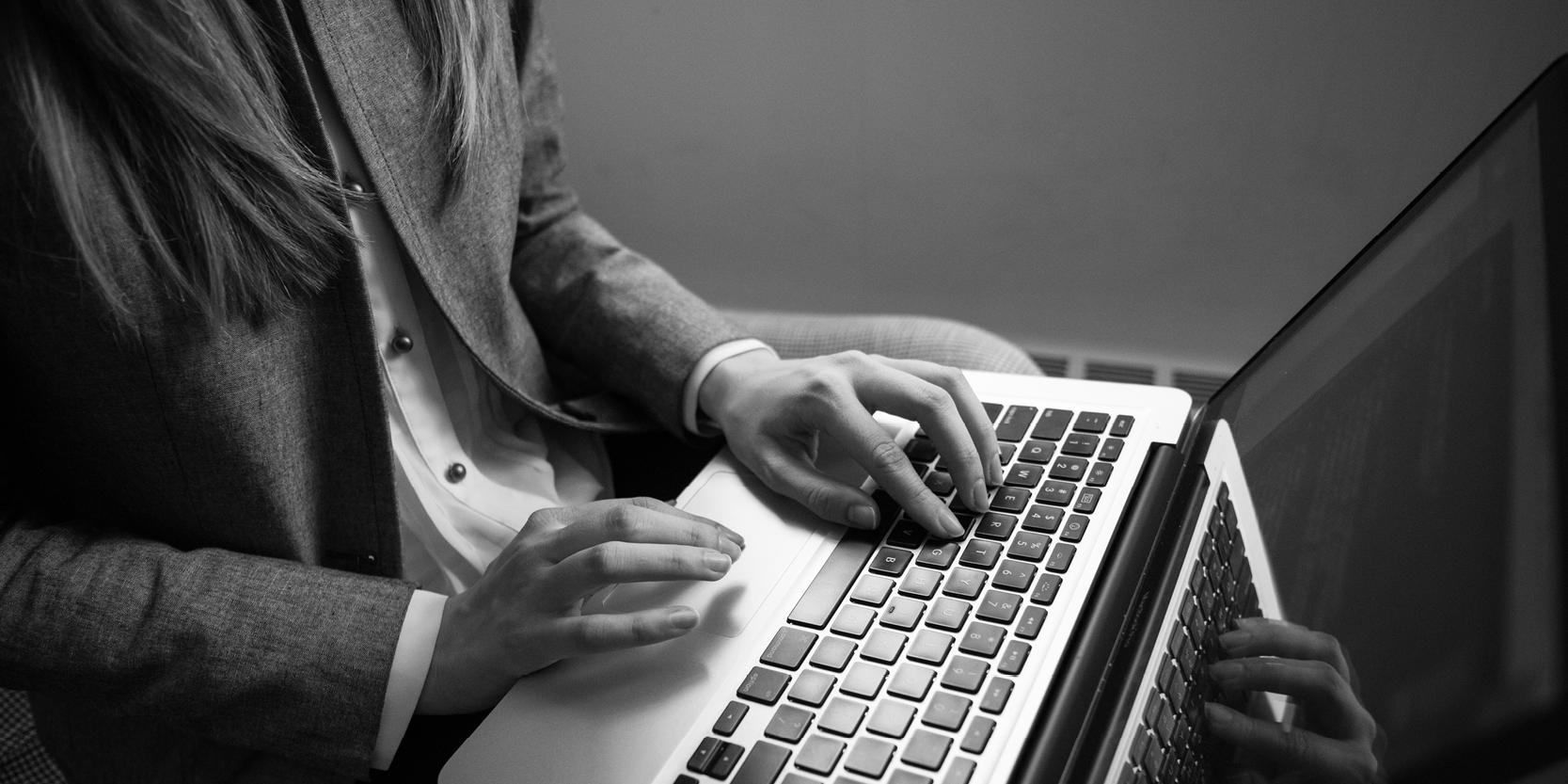 Selon la Commission de la condition de la femme, l'égalité entre les sexes s'éloigne de plus en plus