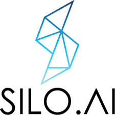 Silo AI
