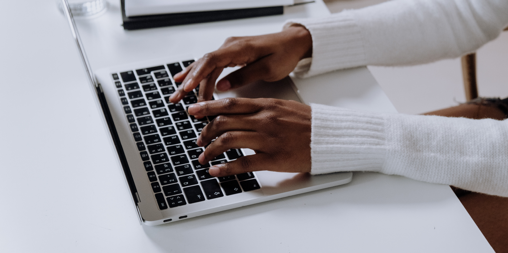 Wallonie : le Forem mise sur la digitalisation et l'IA pour accompagner les chercheurs d'emploi