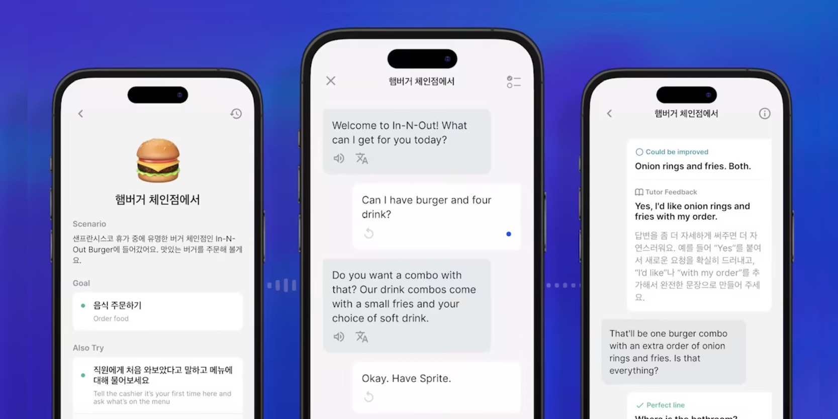 Les modèles ChatGPT et Whisper désormais disponibles sur l'API d'OpenAI