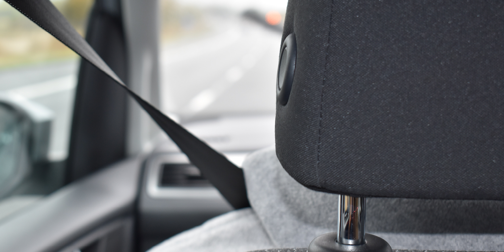 Retrouvez les nommés de la 7ème édition des Concours Innovation de la Sécurité Routière