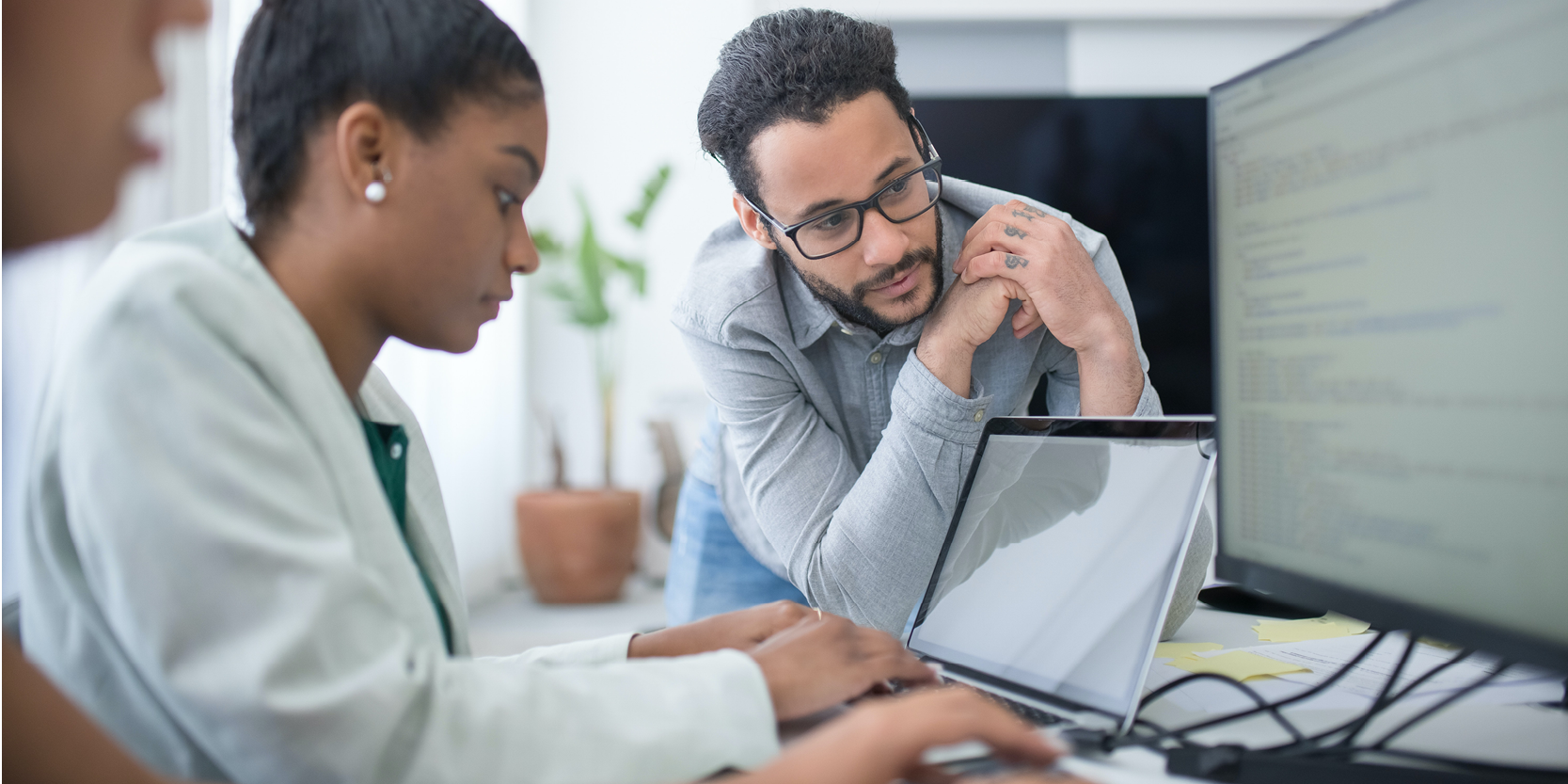 Amazon Web Services lance un accélérateur pour les start-ups d'IA générative