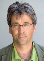 Berend Smit