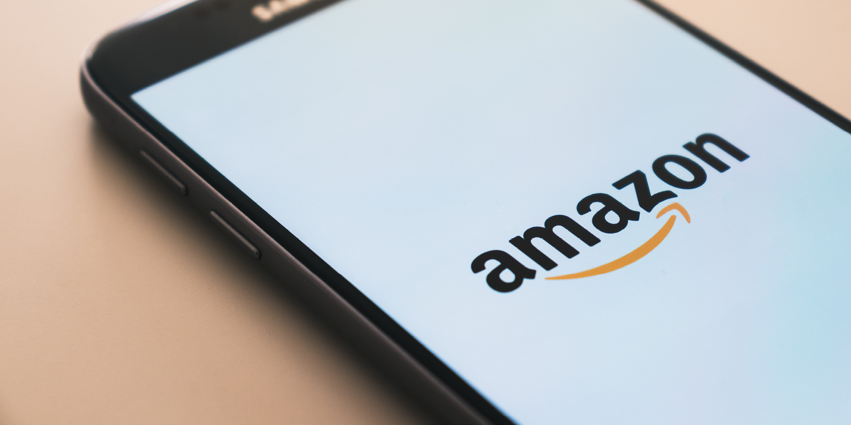 Focus sur Amazon Bedrock, le nouveau service d'AWS pour accélérer le développement d'IA génératives avec les FM
