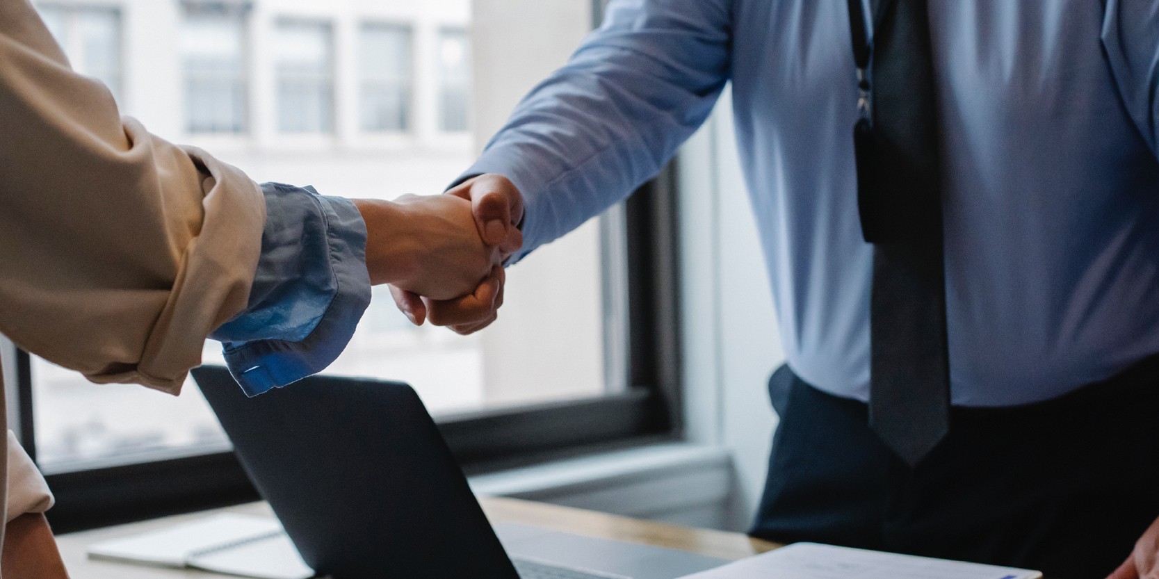 Le Groupe SII prévoit de recruter 2 180 collaborateurs en France d'ici la fin de l'année