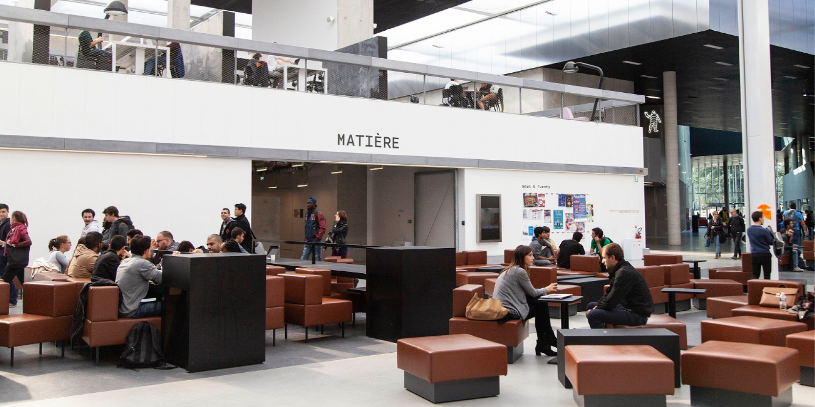 IBM France et CentraleSupélec annoncent un nouveau partenariat académique