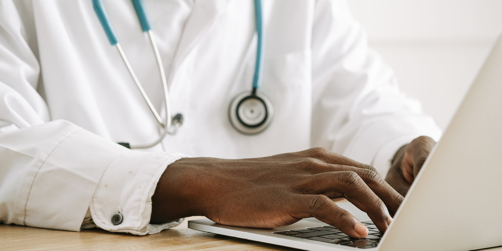 IQVIA et l'INeS s'associent pour évaluer la performance des thérapies numériques