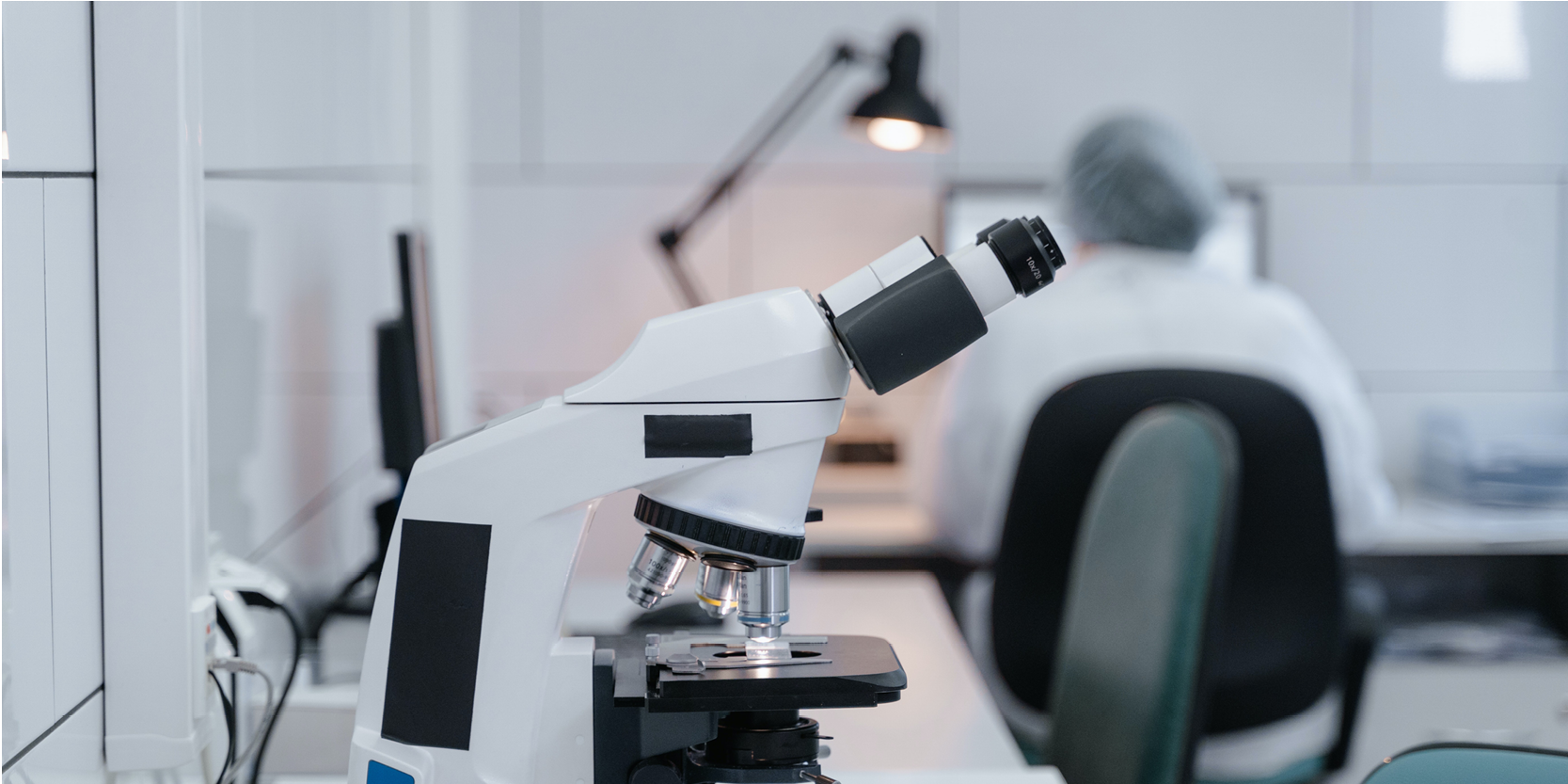 Mission French Tech : découvrez les 21 start-ups qui vont intégrer le programme Health20