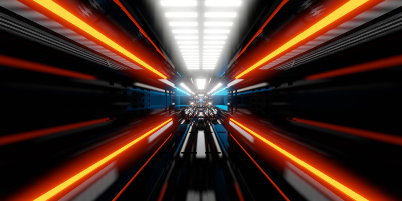 Le laboratoire NVIDIA AI de Toronto présente un modèle Text-to-Video basé sur Stable Diffusion