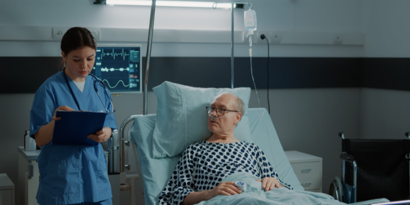 OSO-AI annonce une levée de fonds de 10 millions d'euros