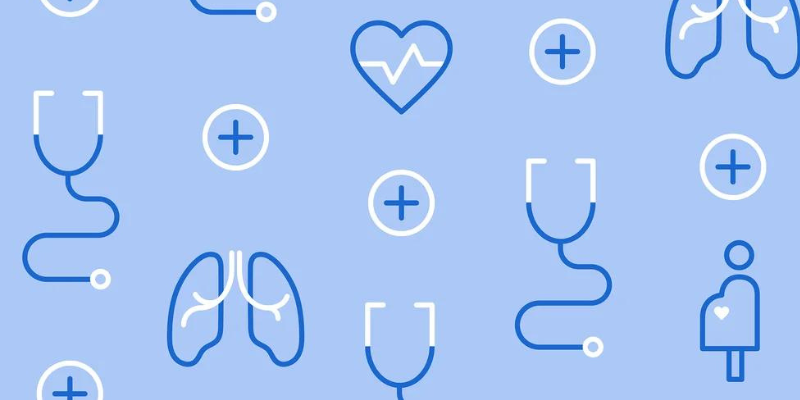 Google annonce un accès limité à son LMM médical Med-PaLM 2